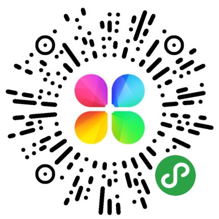 王翠洁医生二维码