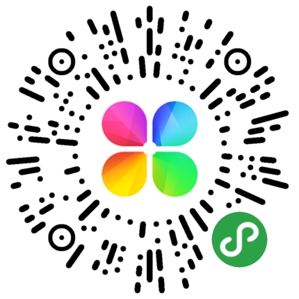 王姣姣医生二维码