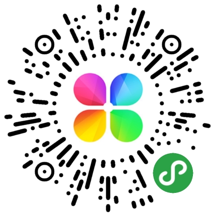 牟少凤医生二维码