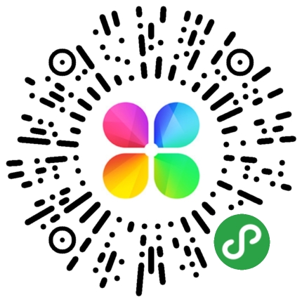 于源源医生二维码