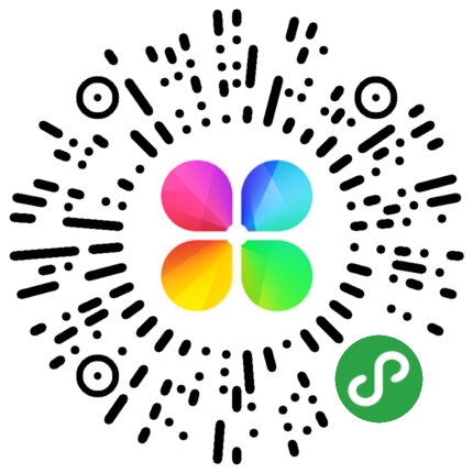 张克云医生二维码