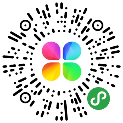 叶平华医生二维码