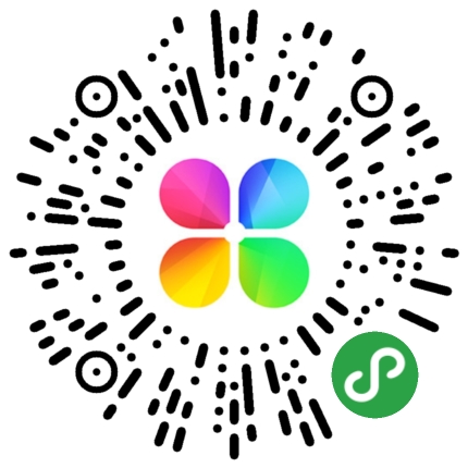 张玉辉医生二维码