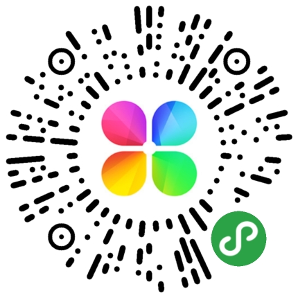 周宏艳医生二维码