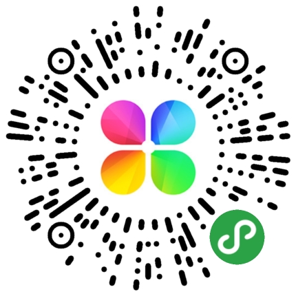 高文彬医生二维码