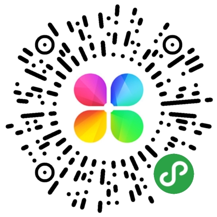 南兵医生二维码