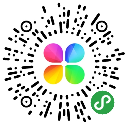 刘永生医生二维码