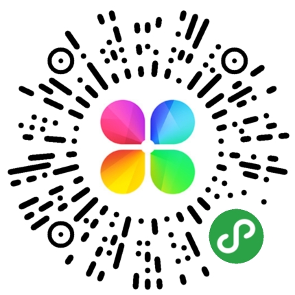 李金英医生二维码