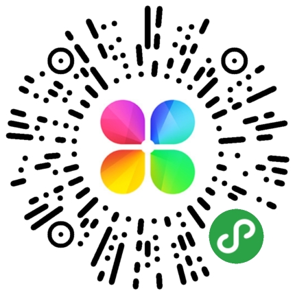 郭海雁医生二维码