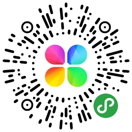 李拥军医生二维码