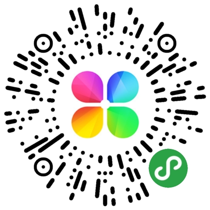 刘宵龙医生二维码