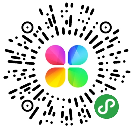 贾馨医生二维码