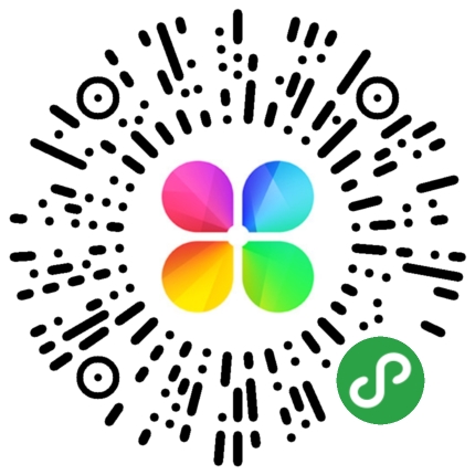 孟强医生二维码