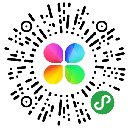 张庆君医生二维码