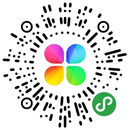 丁琨医生二维码