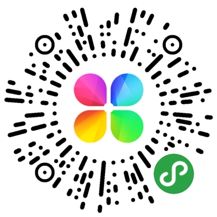 刘伟医生二维码