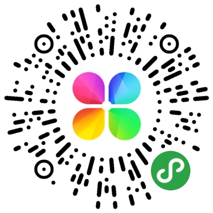 支洪波医生二维码