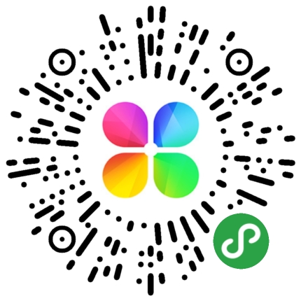 庞东轮医生二维码