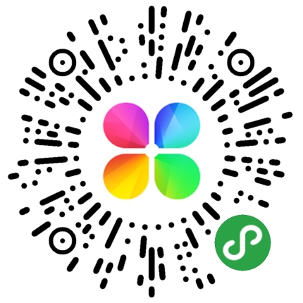 杨淑敏医生二维码