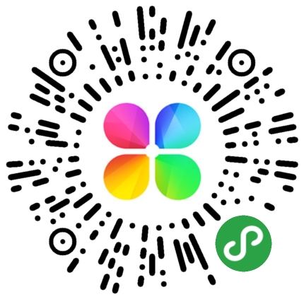 梁燕医生二维码