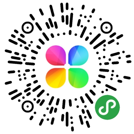 齐晓伟医生二维码