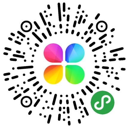 游传华医生二维码