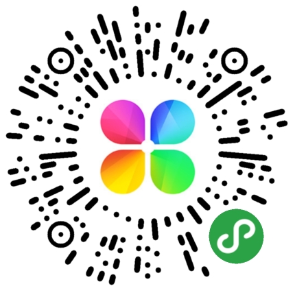 赵立阳医生二维码