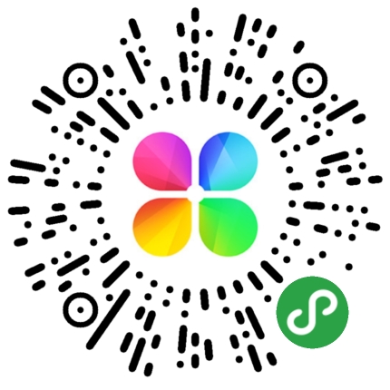 徐晓炜医生二维码