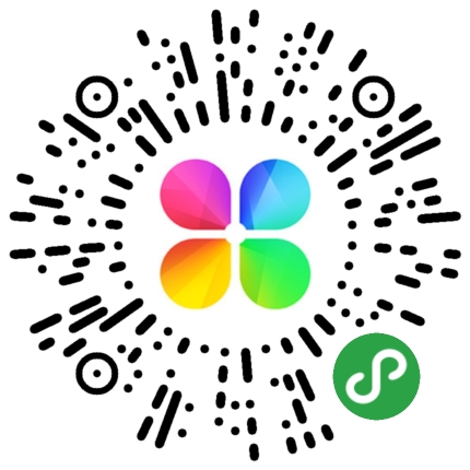 请问阴道镜病理活检一般多久出结果?费用大概