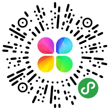 李艳军医生二维码