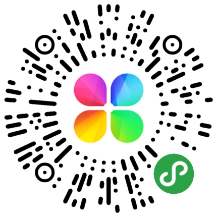 步桂清医生二维码