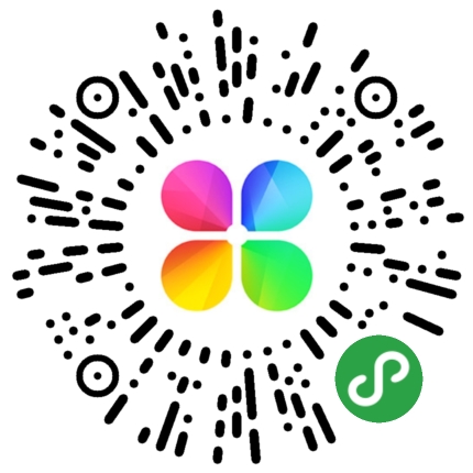 贾恒医生二维码