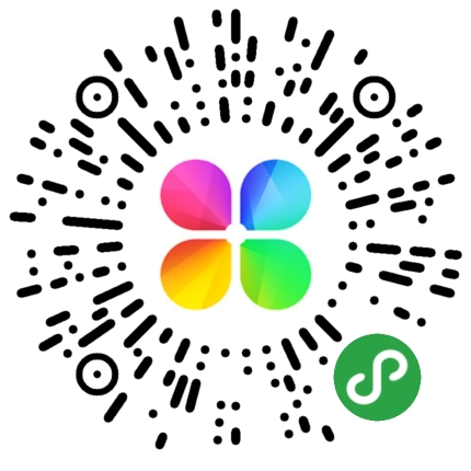 王海涛医生二维码