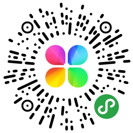 赵伟医生二维码