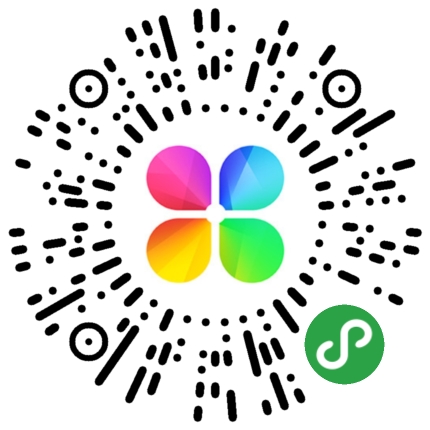 毛艳丽医生二维码