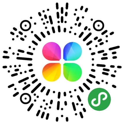 董玲医生二维码