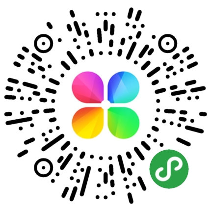 张小刚医生二维码