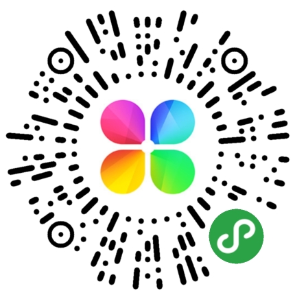 崔书伟医生二维码