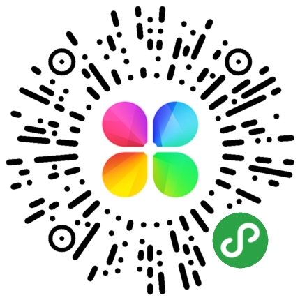 孙志伟医生二维码