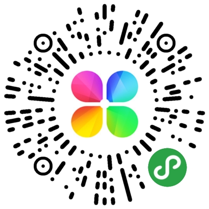 刘素芬医生二维码