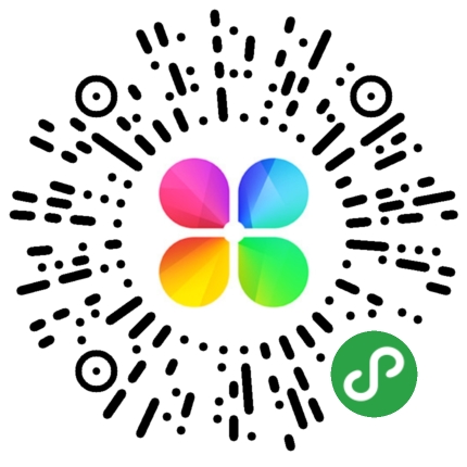 周利民医生二维码