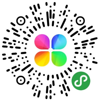 阎锡联医生二维码