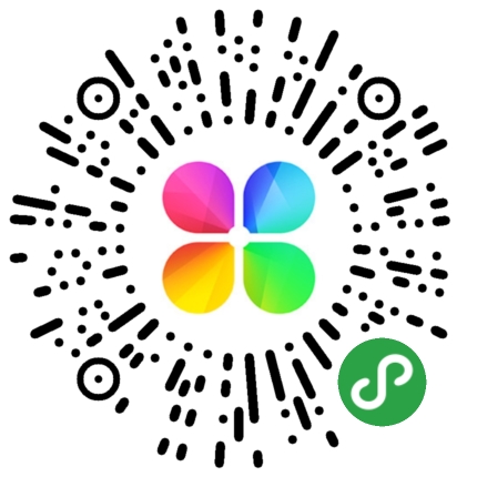 孙亮医生二维码