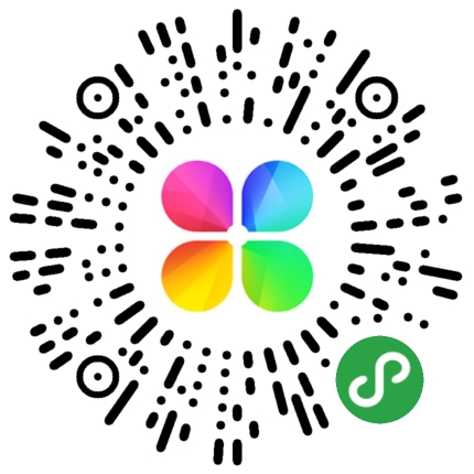 李云英医生二维码