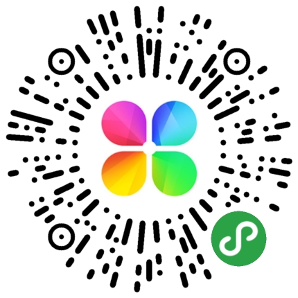 张俊梅医生二维码