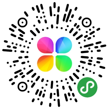 武梅医生二维码