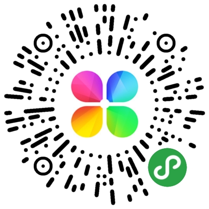 王雷永医生二维码