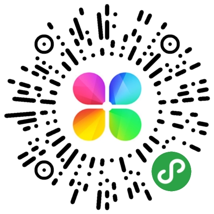 赵保军医生二维码