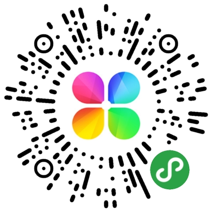 王超霞医生二维码