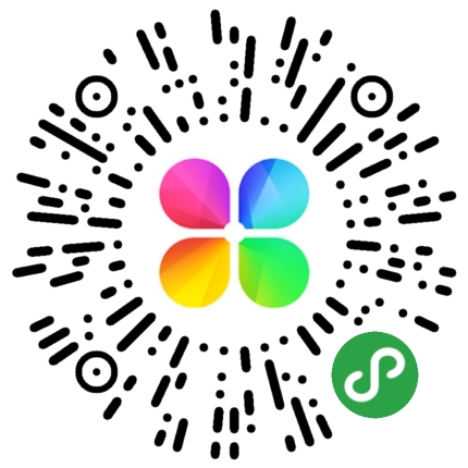 任寿安医生二维码